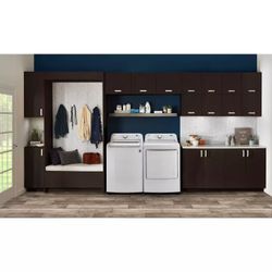 $500 ONLY! LG 7.3 cu ft Gas Dryer – Retail $1,100 – You Save $600 Today! 