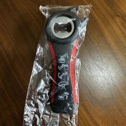 Bottle Opener