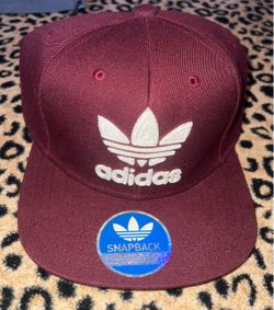 Adidas Snapback