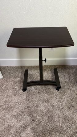 High Quality Laptop Desk