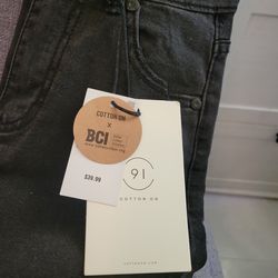 Grils Pants 👖 Size https://offerup.com/redirect/?o=OWwubmV3 with tags