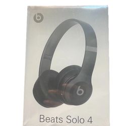 Wireless Headphones 