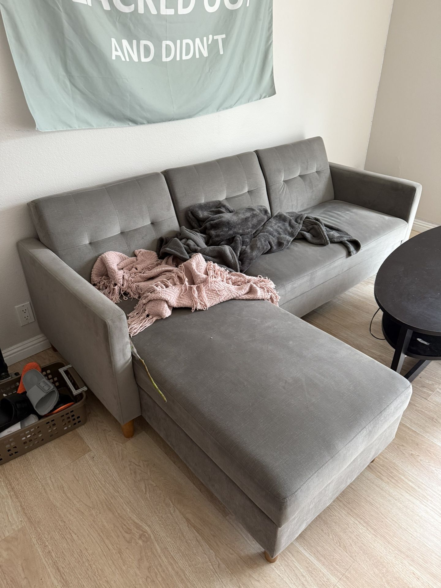 Couch