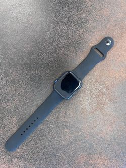 🏃‍♂️ Stay Fit, Stay Smart – SE 2 Watches Starting at $129