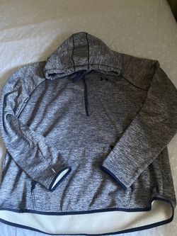 Womens Under Armour Size XL $10