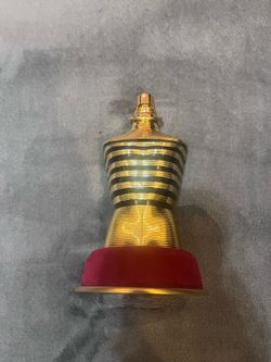 Jean Paul Gaultier Le Male Elixir