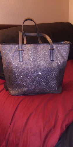 Purses, Handbags Excellent Condition