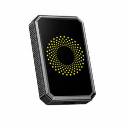 RC23 3 in 1 Magic Video Carplay Box