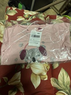 Ser De Blusa Y Mallon 