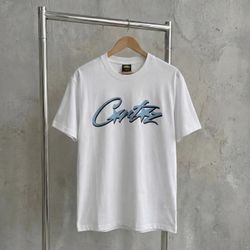 Cortiez Tee