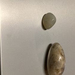 Moonstone 