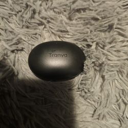 Tranya Earbuds