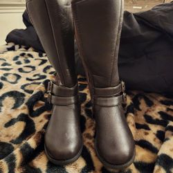 Kids Boots