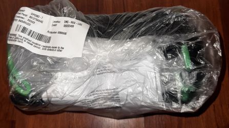 Small Work Gloves - Nitrile Coated, 12 Pairs (S) - MANY AVAILABLE