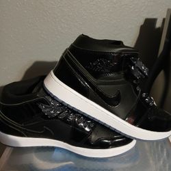 Nike Jordan 