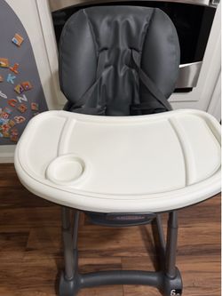 Graco High Chair