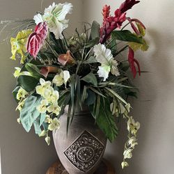 Beautiful Decorative Vase