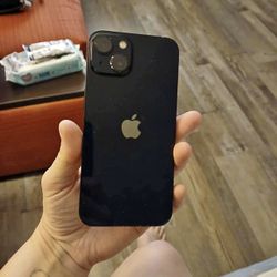 iPhone 13 128GB T-Mobile 