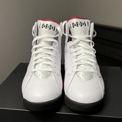 Air Jordan 7