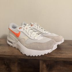 Air Max Systm Men’s Size 5Y (Women’s 6.5)