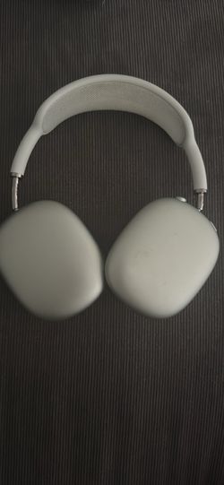 Airpod Max Green