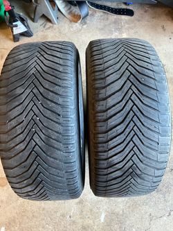 225/50r17