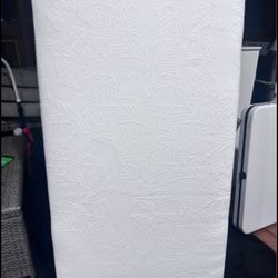 OrganicDream Crib Matress