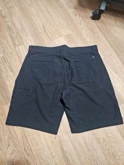 Hurley shorts 38