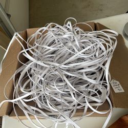 125 Ft Ethernet Cable