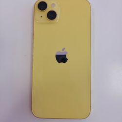 iphone 14 Plus Unlocked 128gb