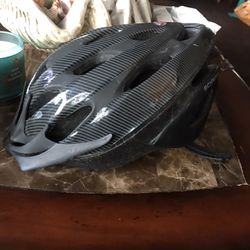 Schwinn Bike Helmet Size Large/XL Men’s 