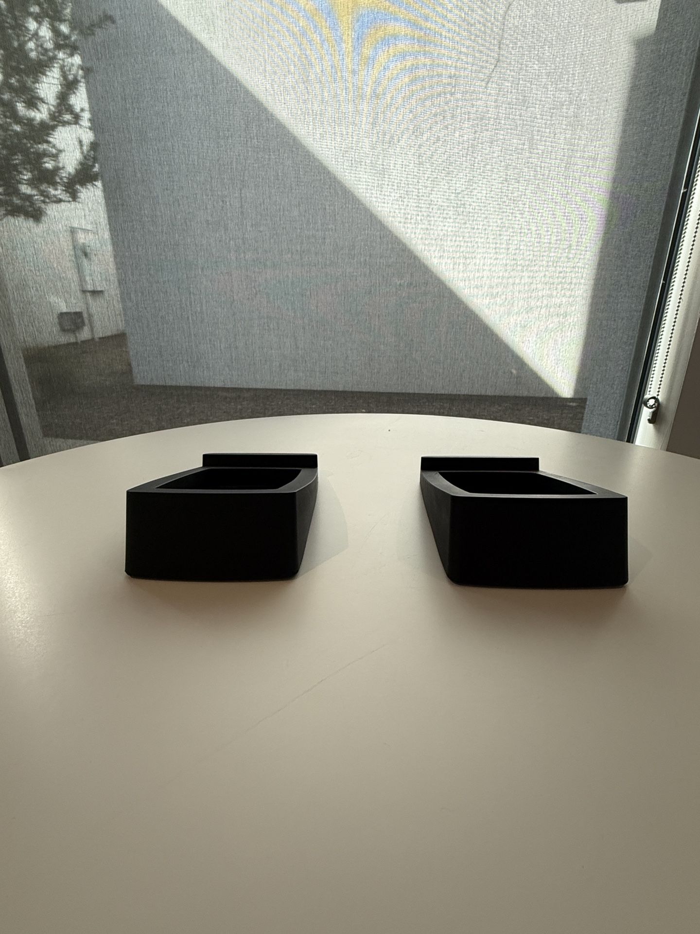 Audioengine DS2 Desktop Speaker Stands