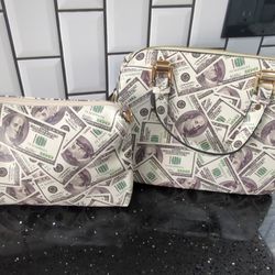 Purse Handbag for Sale in Mesa, AZ - OfferUp