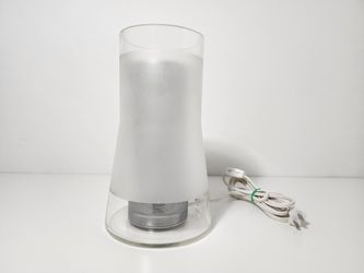 Desktop Portable Lamp 