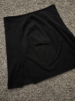 Skirt Lot