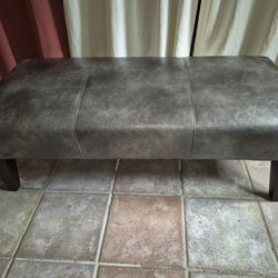 Ottoman 