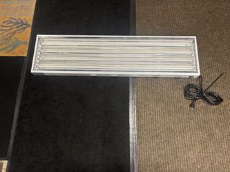 Grow Light