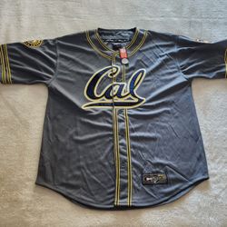 Cal Bears Apparel, Cal Bears Merchandise, Cal Bears Clothing