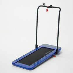 Out Of The Box New FITNATION Treadmill