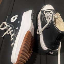 Platform Converse