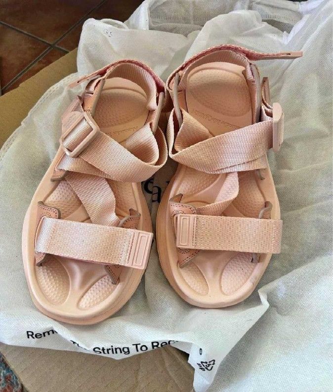 rather low Casual Wear – Cozy and Chic for Daily Life