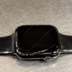 Apple Watch SE 2nd Gen 44mm