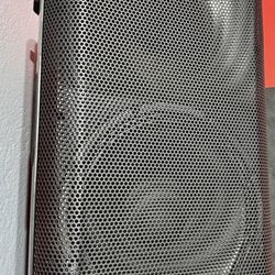 Qsc K12 With Tote Bag 