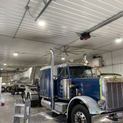 Rick’s Final Shine Detailing 