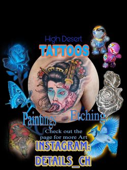 Check it Out!