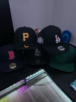 Hats