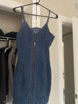 Charlotte Russe dress