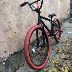 Bici?
