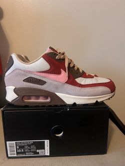 Air Max 90 DQM Bacon