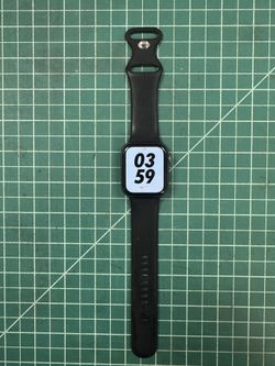 Apple Watch Series 4 (Cellular 44mm) 4th Gen